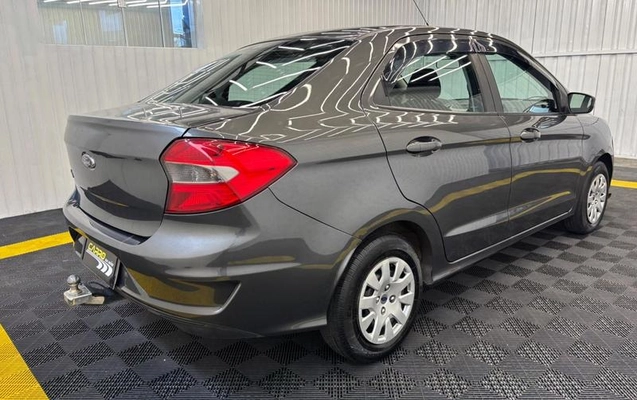 imagem-https://www.socarrao.com.br/sc-vehicle-images-prod/4373656/1792691116675-8497795_5_B_c501ac20f8.jpeg