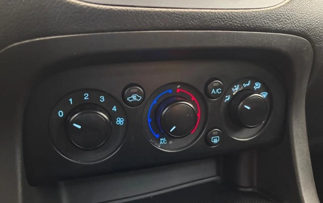 imagem-https://www.socarrao.com.br/sc-vehicle-images-prod/4373656/1792691116701-8497795_21_B_eed309f6bc.jpeg