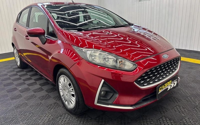 imagem-https://www.socarrao.com.br/sc-vehicle-images-prod/4373657/1792175220674-8498808_3_B_11a620bc5d.jpeg
