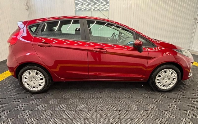 imagem-https://www.socarrao.com.br/sc-vehicle-images-prod/4373657/1792175220675-8498808_4_B_0d088a0474.jpeg
