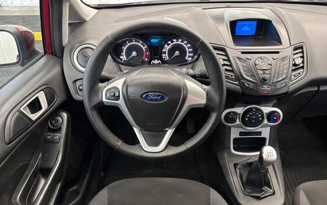 imagem-https://www.socarrao.com.br/sc-vehicle-images-prod/4373657/1792175220678-8498808_18_B_8ee9d4c431.jpeg