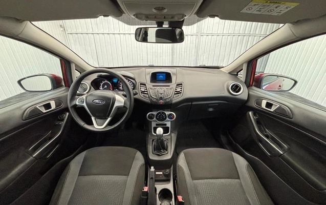 imagem-https://www.socarrao.com.br/sc-vehicle-images-prod/4373657/1792175220682-8498808_16_B_c17cadfc54.jpeg