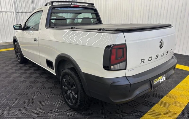 imagem-https://www.socarrao.com.br/sc-vehicle-images-prod/4373658/1792175610994-8498873_7_B_1bb2e20e17.jpeg