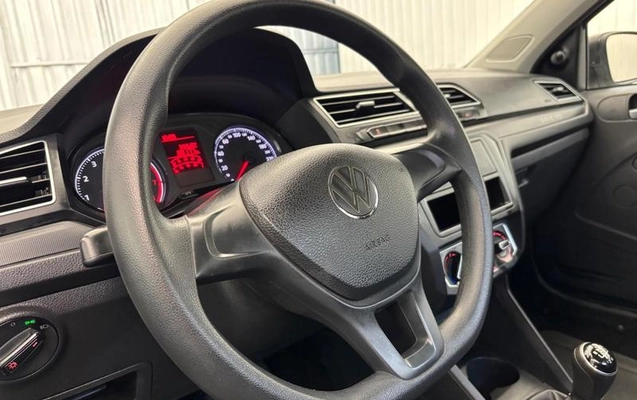 imagem-https://www.socarrao.com.br/sc-vehicle-images-prod/4373658/1792175611009-8498873_18_B_d8d7c08f08.jpeg