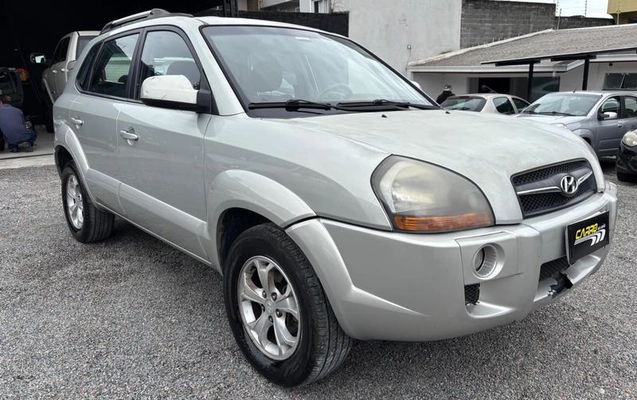 imagem-https://www.socarrao.com.br/sc-vehicle-images-prod/4373659/1792175223901-8498983_3_B_9da1c8d0d9.jpeg