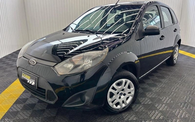 imagem-https://www.socarrao.com.br/sc-vehicle-images-prod/4373660/1792175225638-8500172_0_B_b2b2d65722.jpeg