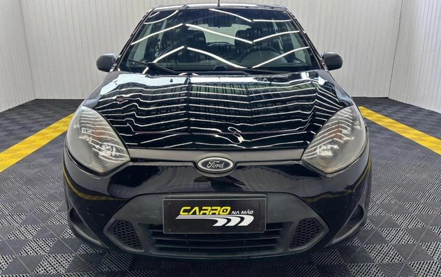 imagem-https://www.socarrao.com.br/sc-vehicle-images-prod/4373660/1792175225639-8500172_2_B_3af861fc99.jpeg