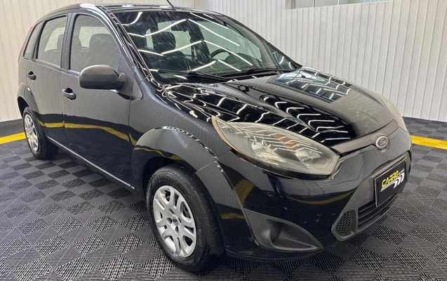 imagem-https://www.socarrao.com.br/sc-vehicle-images-prod/4373660/1792175225639-8500172_3_B_0a7282a541.jpeg