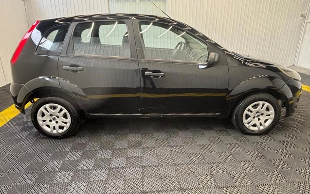imagem-https://www.socarrao.com.br/sc-vehicle-images-prod/4373660/1792175225640-8500172_4_B_1728a5326e.jpeg
