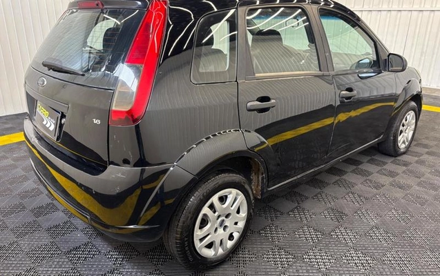 imagem-https://www.socarrao.com.br/sc-vehicle-images-prod/4373660/1792175225640-8500172_5_B_7e2f6ed1f6.jpeg
