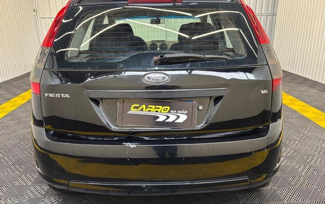imagem-https://www.socarrao.com.br/sc-vehicle-images-prod/4373660/1792175225640-8500172_6_B_b457c6c9e2.jpeg