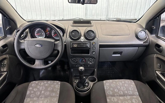 imagem-https://www.socarrao.com.br/sc-vehicle-images-prod/4373660/1792175225641-8500172_17_B_d7f50aba60.jpeg