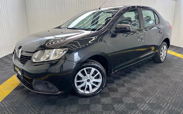 imagem-https://www.socarrao.com.br/sc-vehicle-images-prod/4373661/1792175227315-8501156_0_B_36fe619492.jpeg