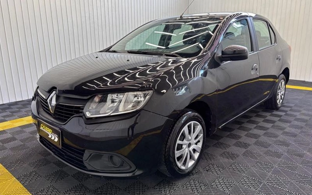 imagem-https://www.socarrao.com.br/sc-vehicle-images-prod/4373661/1792175227316-8501156_1_B_775bf083a0.jpeg