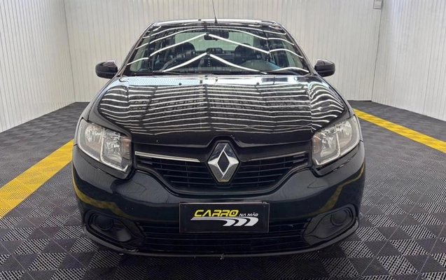 imagem-https://www.socarrao.com.br/sc-vehicle-images-prod/4373661/1792175227317-8501156_2_B_b7c88c3405.jpeg
