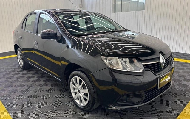 imagem-https://www.socarrao.com.br/sc-vehicle-images-prod/4373661/1792175227317-8501156_3_B_08d81ba96d.jpeg