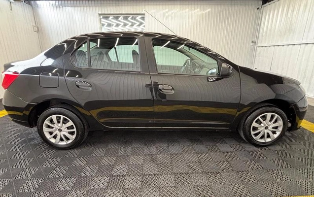 imagem-https://www.socarrao.com.br/sc-vehicle-images-prod/4373661/1792175227317-8501156_4_B_cac349f9ad.jpeg
