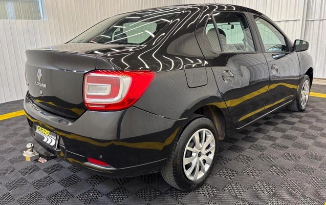 imagem-https://www.socarrao.com.br/sc-vehicle-images-prod/4373661/1792175227318-8501156_5_B_d4158f5818.jpeg