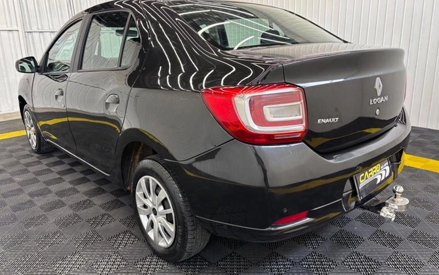 imagem-https://www.socarrao.com.br/sc-vehicle-images-prod/4373661/1792175227318-8501156_7_B_feaafcdc6d.jpeg