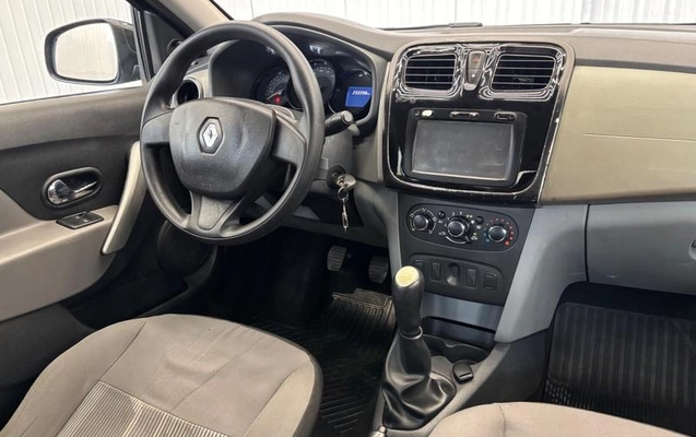 imagem-https://www.socarrao.com.br/sc-vehicle-images-prod/4373661/1792175227322-8501156_18_B_5df9fff54f.jpeg