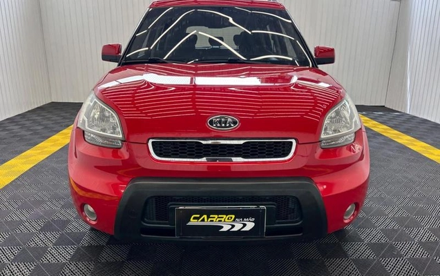 imagem-https://www.socarrao.com.br/sc-vehicle-images-prod/4373662/1792175228438-8510053_2_B_55985cbd05.jpeg