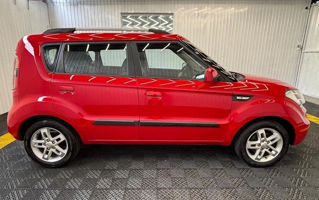 imagem-https://www.socarrao.com.br/sc-vehicle-images-prod/4373662/1792175228452-8510053_4_B_5fec50053b.jpeg
