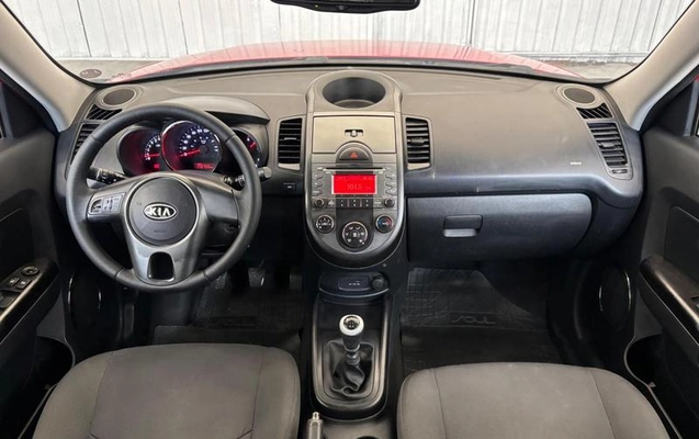 imagem-https://www.socarrao.com.br/sc-vehicle-images-prod/4373662/1792175228524-8510053_17_B_35bc87b4d0.jpeg