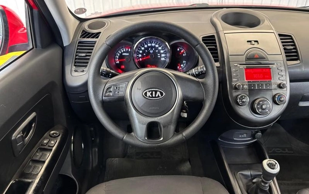 imagem-https://www.socarrao.com.br/sc-vehicle-images-prod/4373662/1792175228527-8510053_18_B_a53d724de6.jpeg