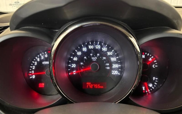 imagem-https://www.socarrao.com.br/sc-vehicle-images-prod/4373662/1792175228564-8510053_15_B_8e0aee2533.jpeg