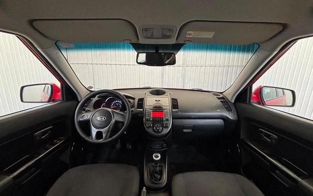 imagem-https://www.socarrao.com.br/sc-vehicle-images-prod/4373662/1792175228566-8510053_16_B_9dc96e1827.jpeg