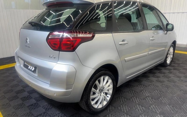 imagem-https://www.socarrao.com.br/sc-vehicle-images-prod/4373665/1792175232324-8530024_5_B_692d585e7a.jpeg