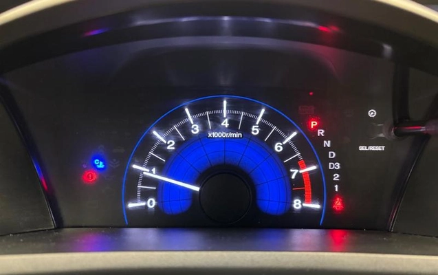 imagem-https://www.socarrao.com.br/sc-vehicle-images-prod/4373666/1792175233716-8532809_16_B_63ef0ce859.jpeg