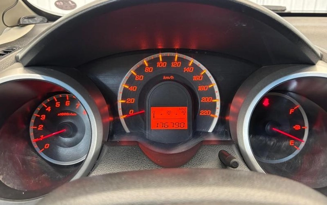 imagem-https://www.socarrao.com.br/sc-vehicle-images-prod/4373667/1792175234916-8545467_15_B_4f5270240a.jpeg