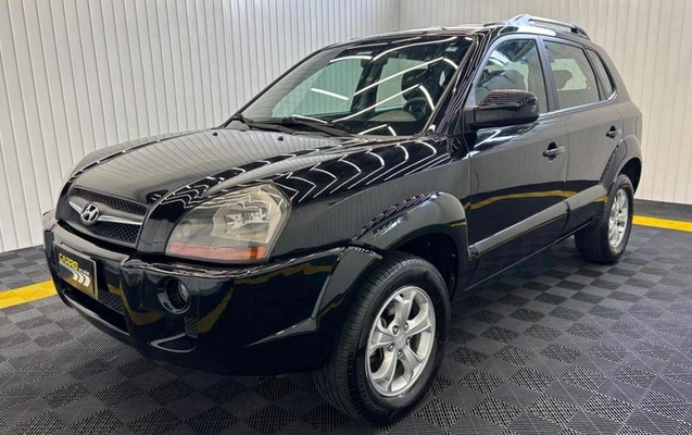 imagem-https://www.socarrao.com.br/sc-vehicle-images-prod/4373668/1792175236030-8554874_1_B_f7d671b754.jpeg