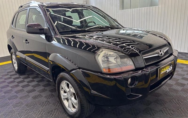 imagem-https://www.socarrao.com.br/sc-vehicle-images-prod/4373668/1792175236031-8554874_3_B_3ee30e7cb8.jpeg