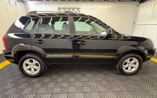 imagem-https://www.socarrao.com.br/sc-vehicle-images-prod/4373668/1792175236031-8554874_4_B_5622a4baa0.jpeg