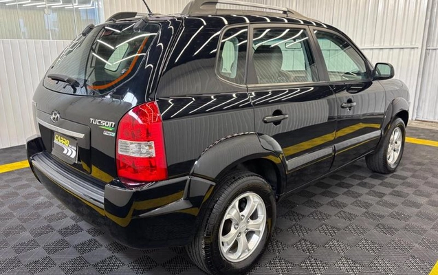 imagem-https://www.socarrao.com.br/sc-vehicle-images-prod/4373668/1792175236031-8554874_5_B_104b9a2ed7.jpeg