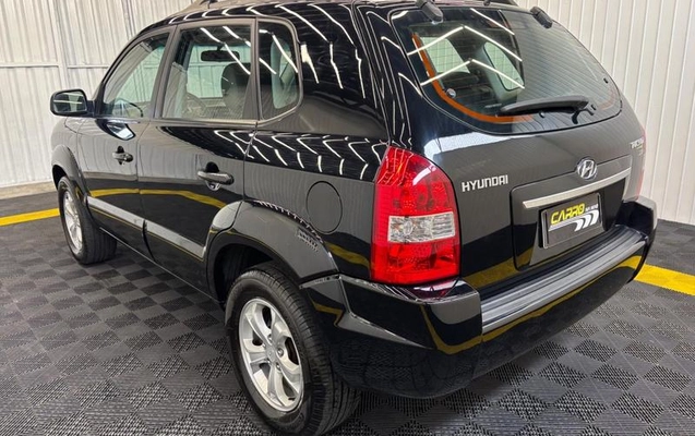 imagem-https://www.socarrao.com.br/sc-vehicle-images-prod/4373668/1792175236032-8554874_7_B_2b9be9ba6d.jpeg