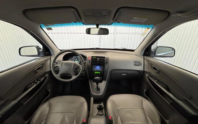 imagem-https://www.socarrao.com.br/sc-vehicle-images-prod/4373668/1792175236036-8554874_19_B_764a497e8c.jpeg
