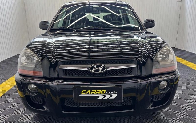 imagem-https://www.socarrao.com.br/sc-vehicle-images-prod/4373668/1792688798511-8554874_2_B_a9136b20f9.jpeg
