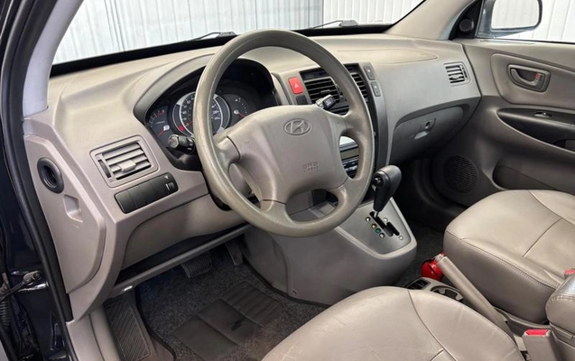 imagem-https://www.socarrao.com.br/sc-vehicle-images-prod/4373668/1792688798540-8554874_14_B_97c8ef2efd.jpeg