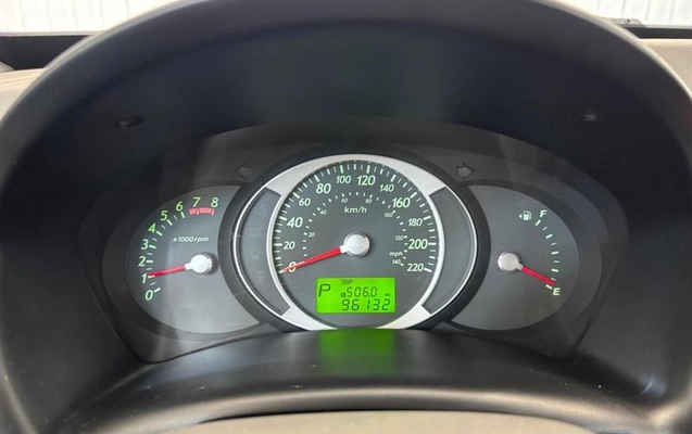 imagem-https://www.socarrao.com.br/sc-vehicle-images-prod/4373668/1792688798542-8554874_15_B_47f05b47a2.jpeg