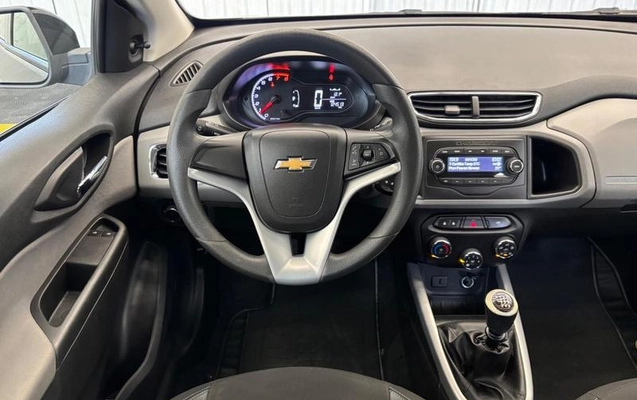 imagem-https://www.socarrao.com.br/sc-vehicle-images-prod/4373669/1792175237445-8556197_17_B_b684535ac5.jpeg