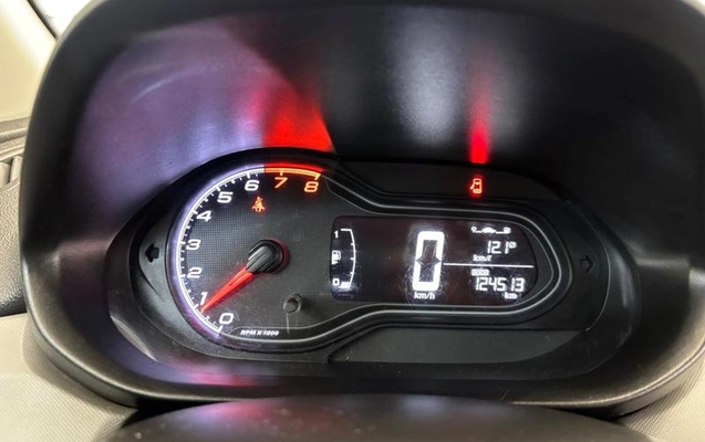 imagem-https://www.socarrao.com.br/sc-vehicle-images-prod/4373669/1792175237448-8556197_14_B_dcf76ae336.jpeg