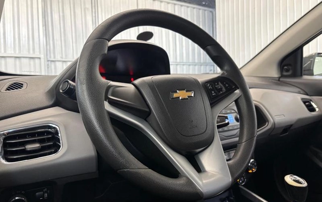imagem-https://www.socarrao.com.br/sc-vehicle-images-prod/4373669/1792175237450-8556197_19_B_ba250dd85a.jpeg