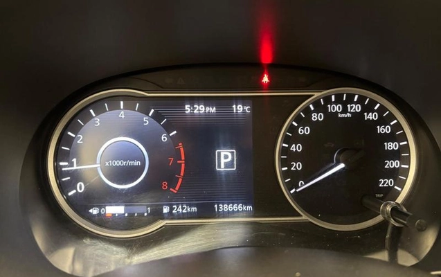 imagem-https://www.socarrao.com.br/sc-vehicle-images-prod/4373670/1792674467309-8556452_15_B_054ccbc987.jpeg