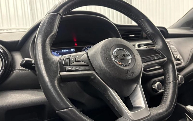 imagem-https://www.socarrao.com.br/sc-vehicle-images-prod/4373670/1792674467312-8556452_20_B_4e6c3d6b35.jpeg