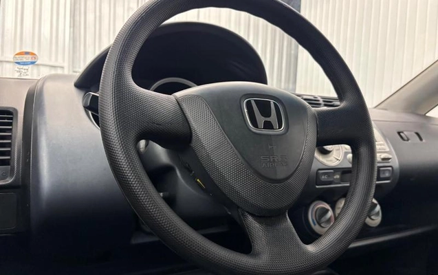 imagem-https://www.socarrao.com.br/sc-vehicle-images-prod/4373671/1792175239628-8557125_20_B_7d8b9896cb.jpeg