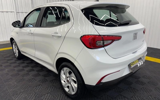 imagem-https://www.socarrao.com.br/sc-vehicle-images-prod/4373672/1792177955592-8565622_7_B_bbd26e0e3c.jpeg
