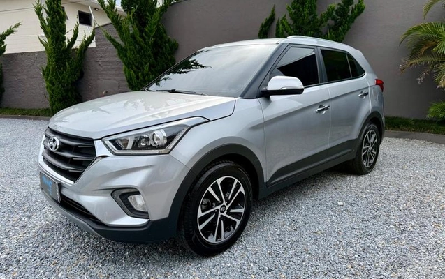 imagem-https://www.socarrao.com.br/sc-vehicle-images-prod/4373676/1792175252747-8574503_0_B_e54ac076f3.jpeg